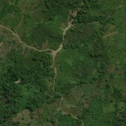 Satellite imagery of Alto La Honda, CO