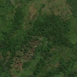 Satellite imagery of Alto La Honda, CO