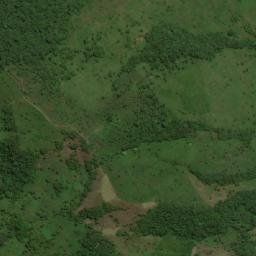 Satellite imagery of Alto La Honda, CO