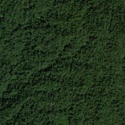 Satellite imagery of Cuchilla El Cano, CO