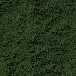 Satellite imagery of Cuchilla El Cano, CO