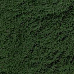 Satellite imagery of Cuchilla El Cano, CO
