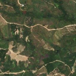 Satellite imagery of Lomas Los Loritos, CO