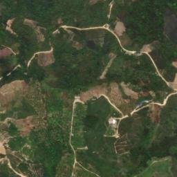 Satellite imagery of Alto Remoll, CO