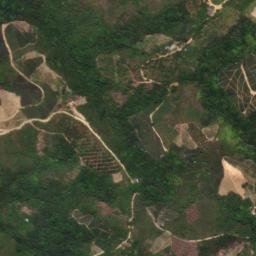 Satellite imagery of Alto Remoll, CO