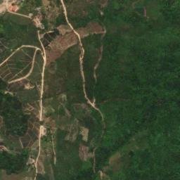 Satellite imagery of Alto Remoll, CO