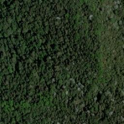 Satellite imagery of Alto El Cielo, CO