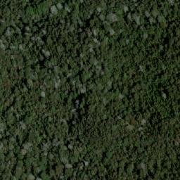 Satellite imagery of Alto El Cielo, CO