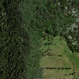 Satellite imagery of Alto El Cielo, CO
