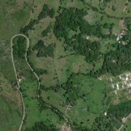 Satellite imagery of Loma de Bata, CO