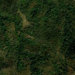 Satellite imagery of Hoséré Kourouari, CM