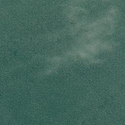 Satellite imagery of Hin Taku, TH