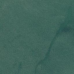 Satellite imagery of Hin Taku, TH