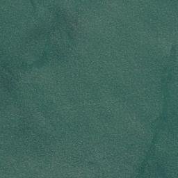 Satellite imagery of Hin Taku, TH