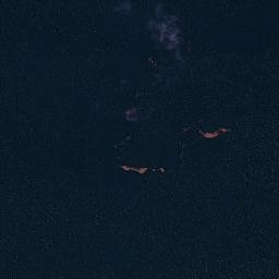 Satellite imagery of Bassa Point, PH