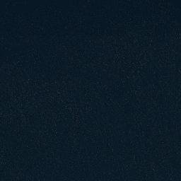 Satellite imagery of Bassa Point, PH