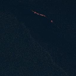 Satellite imagery of Bassa Point, PH