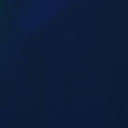 Satellite imagery of Manaol Point, PH