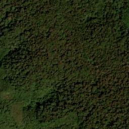Satellite imagery of Alto de La Zapa, CO