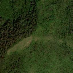 Satellite imagery of Alto de La Zapa, CO