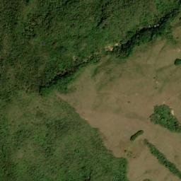 Satellite imagery of Alto de La Zapa, CO