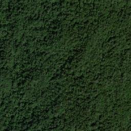 Satellite imagery of Cuchilla El Cano, CO