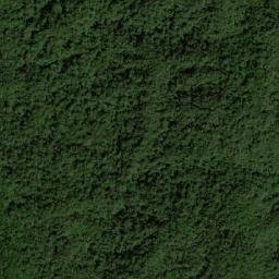 Satellite imagery of Cuchilla El Cano, CO
