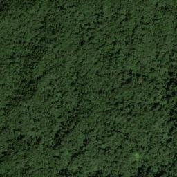 Satellite imagery of Cuchilla El Cano, CO