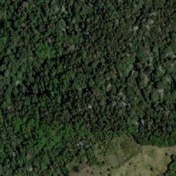 Satellite imagery of Alto El Cielo, CO