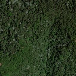 Satellite imagery of Alto El Cielo, CO