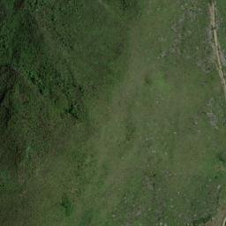 Satellite imagery of Loma de Bata, CO