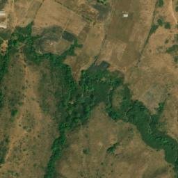 Satellite imagery of Ndjouroum, CM