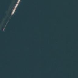 Satellite imagery of Hin Kong Nok, TH