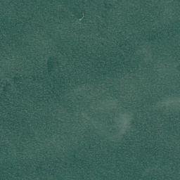 Satellite imagery of Hin Taku, TH