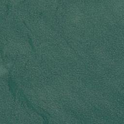 Satellite imagery of Hin Taku, TH