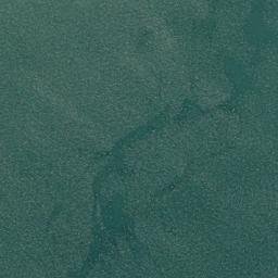 Satellite imagery of Hin Taku, TH
