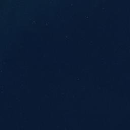 Satellite imagery of Manaol Point, PH