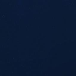 Satellite imagery of Manaol Point, PH