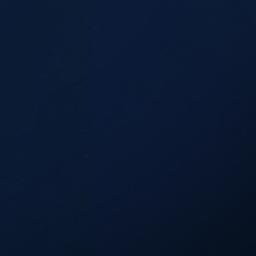 Satellite imagery of Manaol Point, PH