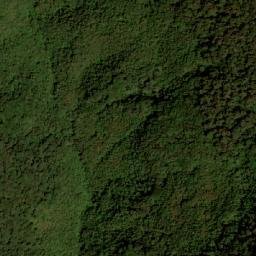 Satellite imagery of Alto de La Zapa, CO