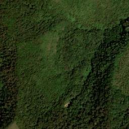 Satellite imagery of Alto de La Zapa, CO