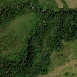 Satellite imagery of Alto de La Zapa, CO