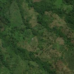 Satellite imagery of Cerro Chocabamba, CO