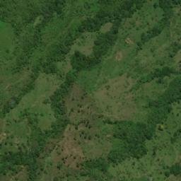 Satellite imagery of Cerro Chocabamba, CO