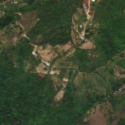 Satellite imagery of Alto La Esperanza, CO