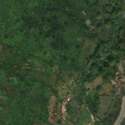 Satellite imagery of Alto La Esperanza, CO