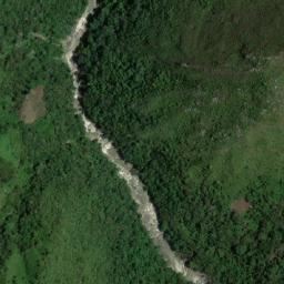 Satellite imagery of Loma de Bata, CO