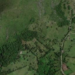 Satellite imagery of Loma de Bata, CO