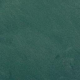 Satellite imagery of Hin Taku, TH
