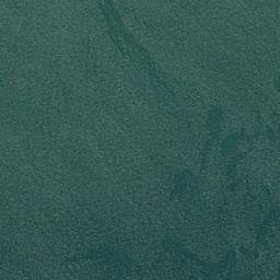 Satellite imagery of Hin Taku, TH